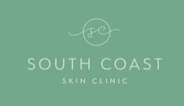 SouthCoast Skin™ Coupons