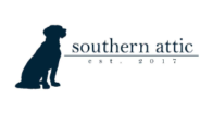 Southern Attic Apparel Coupons