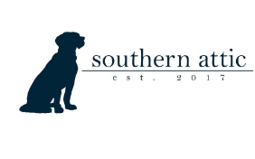 southern-attic-apparel-coupons