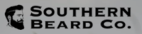 Southern Beard Co. Coupons