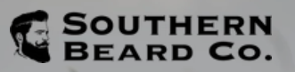 southern-beard-co-coupons