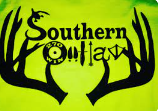 southern-outlaw-apparel-coupons