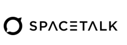 spacetalk-watch-coupons