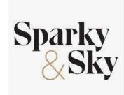 SparkysGiftBox Coupons