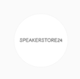 SpeakerStore24 Coupons