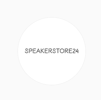 speakerstore24-coupons