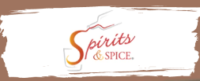 Spirits & Spice Coupons