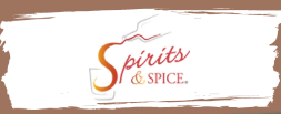 Spirits & Spice Coupons