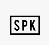 spknclothing Coupons