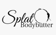 Splat Body Butter Coupons
