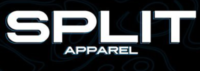 Split Apparel Coupons