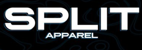 split-apparel-coupons