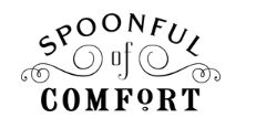 Spoonful of Comfort Coupons