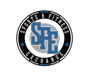 Sports & Fitness Exchange Coupons