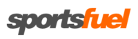 Sportsfuel Supplements NZ Coupons