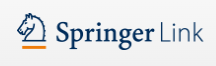 SpringerLink Coupons