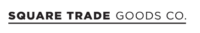 Square Trade Goods Co Coupons