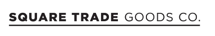 Square Trade Goods Co Coupons