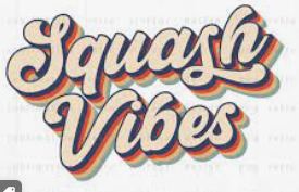 squash-vibes-coupons