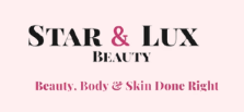 star-and-lux-beauty-coupons