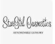 StarGirl Cosmetics Coupons
