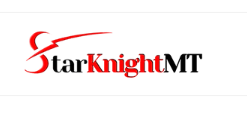 StarKnightMT Coupons