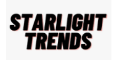 starlight-trends-coupons
