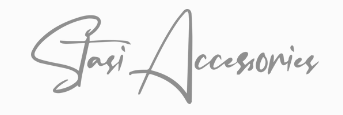 stasi-accessories-coupons