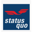 Status Quo Today Coupons
