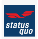 status-quo-today-coupons