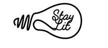 Stay Lit Apparel Coupons