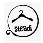 Steadi Clothing Coupons