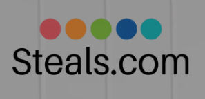 Steals.com Coupons