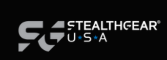 Stealth Gear USA Coupons