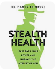 stealth-health-store-coupons