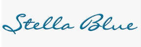 Stella Blue Clothing Coupons