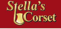 Stellas Corset Coupons