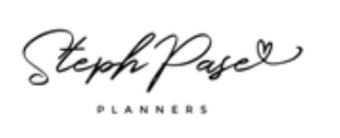 steph-pase-planners-coupons