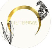 stetterrings-coupons