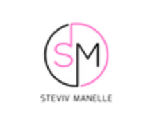 Steviv Manelle Clothing Coupons