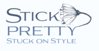 StickPretty Coupons