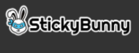 StickyBunny Coupons