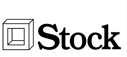 Stock Coupons