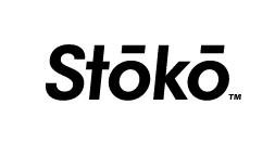 40% Off Stoko Coupons & Promo Codes 2024