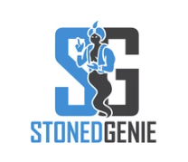 StonedGenie.com Coupons