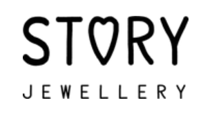 Story Jewellery Coupons
