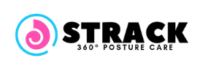 Strack 360° Posture Care Coupons