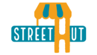 Streethut Coupons