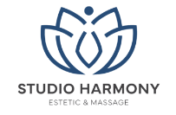 Studio Harmony Coupons