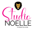 Studio Noelle LLC Coupons